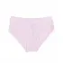 Amibo slip gaće, djevojčice 10-140 3-ROZE 