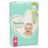 Pampers pelene premium JP 4 maxi 8-14kg 68kom