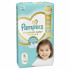 Pampers pelene premium JP 5 junior 11-18kg 58kom 