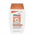 SEBAMED SUNLOTION SPF30