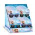 Kids licensing naočale za sunce Frozen 3