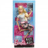 Barbie koja se može pomjerati sorto
