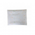 Baby Textil jastučnica