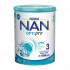 Nestle mlijeko nan 3 800g