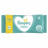 Pampers baby vlažne maramice sensitive 80kom 