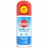 Autan family sprej 100ml