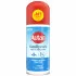 Autan family sprej 100ml 