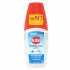 Autan family raspršivač 100ml 