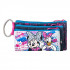 Pernica, Minnie Mouse, Minnie&daisy 