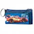 Pernica, Cars, lmq 