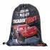 Talent, torba za patike, Cars, xrs 