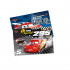 Blok za crtanje, broj 5, Cars 