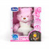 Chicco Goodnight roze medo