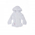 PomPom jakna,djevojčice,1-86-1-86 1-86 
