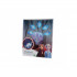 Frozen 2 Magicni Koraci Projektor