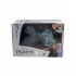 Frozen 2 Figura Sa Postoljem Asst 
