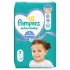 PAMPERS JP MINUS 7 (44 KOM) 2/126 