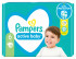 PAMPERS JP MINUS EXTRA LARGE (48 KOM) 3/126 