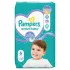 PAMPERS JP MINUS EXTRA LARGE (48 KOM) 3/126 