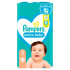 PAMPERS JP MINUS MIDI (70 KOM) 2/84 