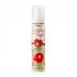Azeta Bio organska pasta za zube jagoda 0-36M 50ml 