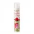 Azeta Bio organska pasta za zube malina 3-7G 50ml 