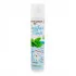 Azeta Bio dečija organska pasta za zube menta 50ml 