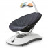 4Moms ljuljaška Rockaroo Mesh Grey