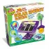 Creative Toys solarni energetski sistem za decu 