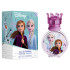 Frozen II parfimisana voda 30ml 