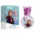 Frozen II parfimisana voda 30ml 