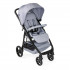 Chicco kolica Multiride Light grey