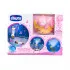 Chicco muzički projektor Next2Moon, roze 