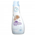 Violeta double care omekšivač za dečiji veš 900ml