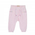 SilverSun pantalone,djevojčice