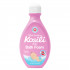 Kosili baby kupka roze 400ml 