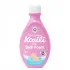 Kosili baby kupka roze 400ml 