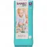 Bambo pelene Nature 5 junior 12-18kg 44kom 