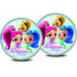 Shimmer And Shine Lopta 23cm