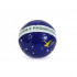 Fudbalska Lopta Plava