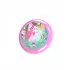 My Little Pony Leteci Disk/Frizbi 