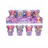 Sparkle Girlz mini vila kornet asst 