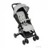 Chicco kolica Miinimo 3 Light grey 