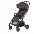 Mast kolica M2 Couture, Dark Grey