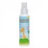 Organski bebi losion za zaštitu od insekata- 100ml 