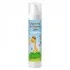 Azeta Bio organski bebi sun krema SPF50+ 100ml 