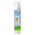 Azeta Bio organski bebi sun krema SPF50+ 50ml