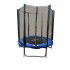 Trampolina 6ft (183 cm)