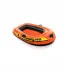 Čamac explorer pro 100 58355NP 