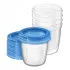 Via posudice 180ml sa poklopcem a5 SCF619/05 